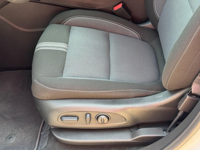 2026 Chevrolet Blazer 2LT - Photo 14