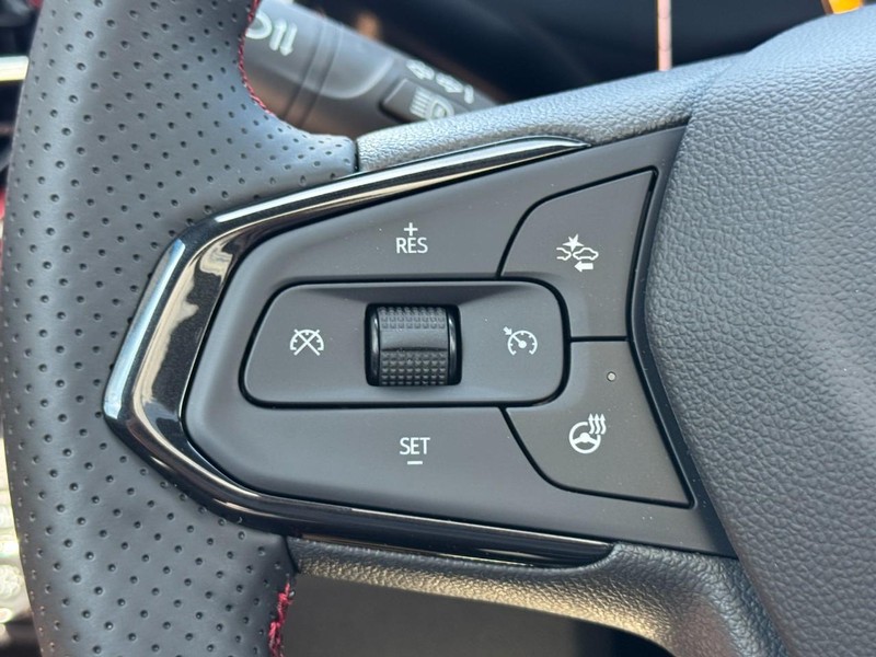 Chevrolet TrailBlazer Vehicle Image 10