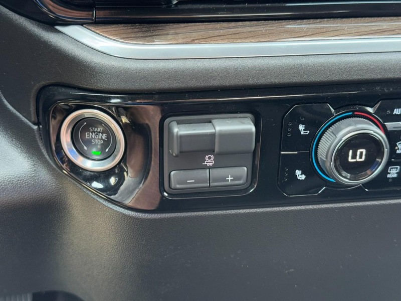 Chevrolet Silverado 1500 Vehicle Image 19