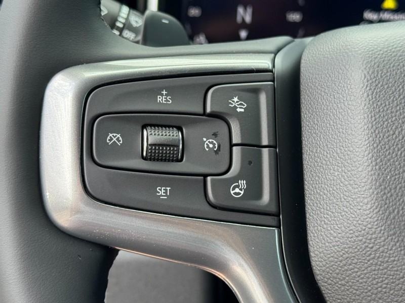 Chevrolet Silverado 1500 Vehicle Image 10