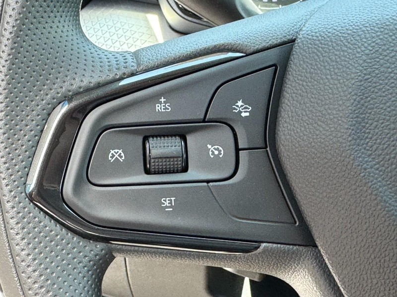 Chevrolet Trax Vehicle Image 10