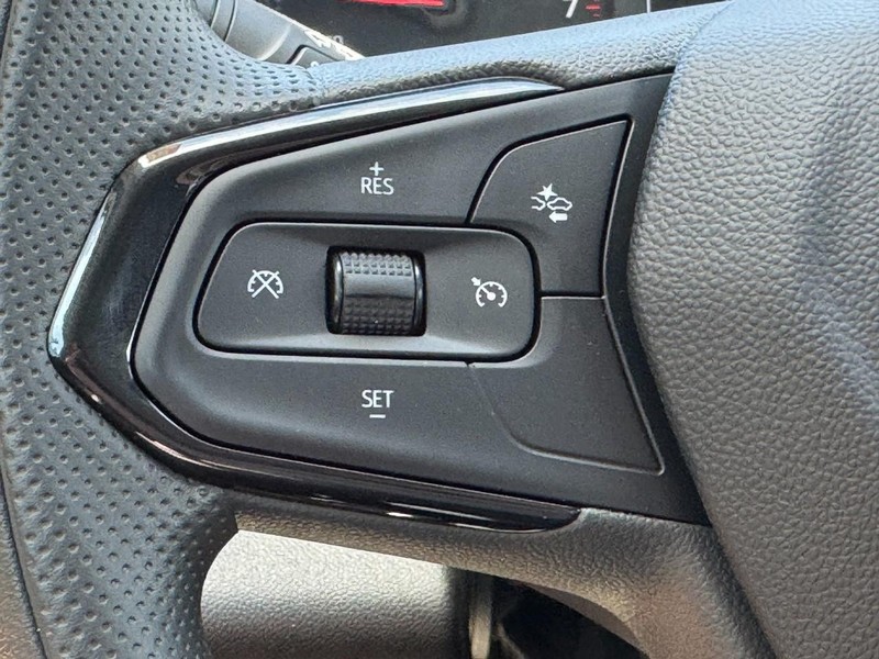 Chevrolet Trax Vehicle Image 10