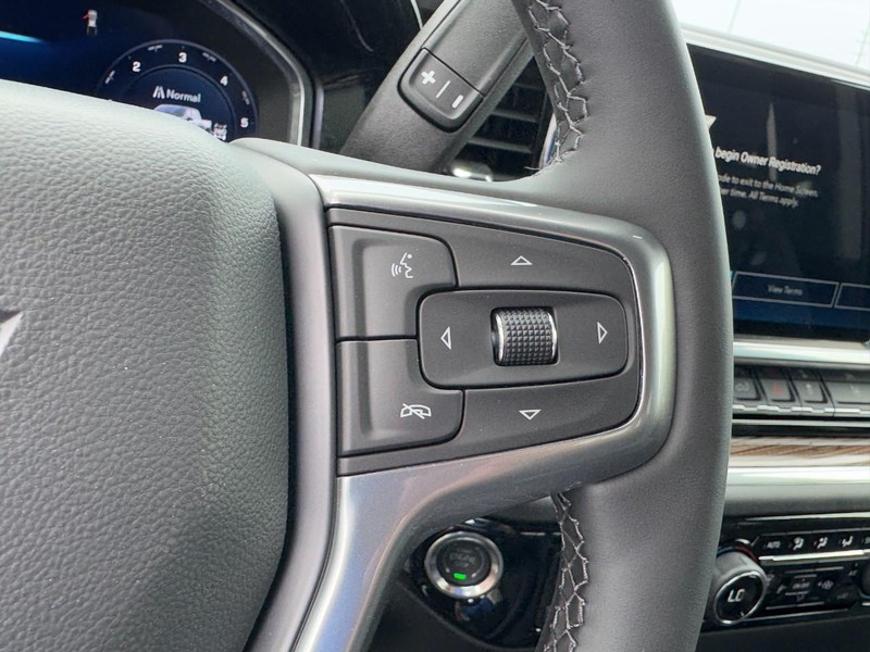 Chevrolet Silverado 1500 Vehicle Image 11