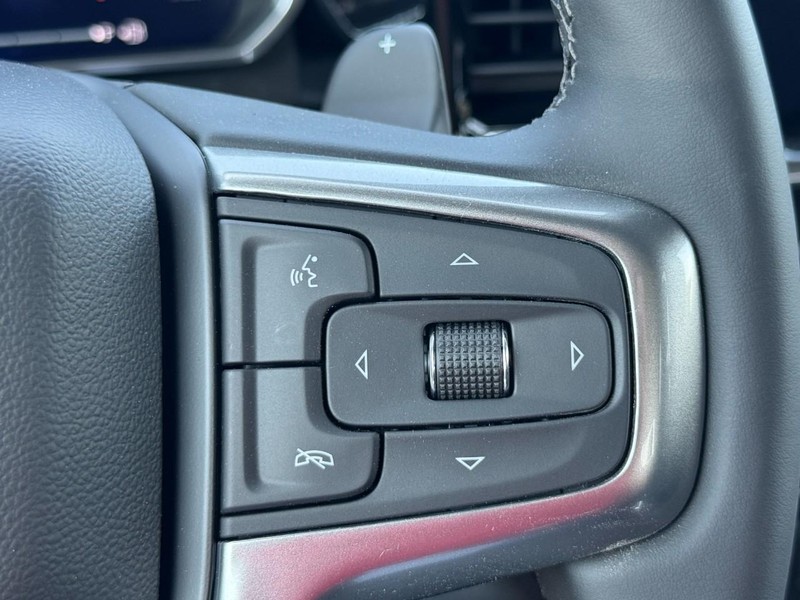 Chevrolet Silverado 1500 Vehicle Image 11