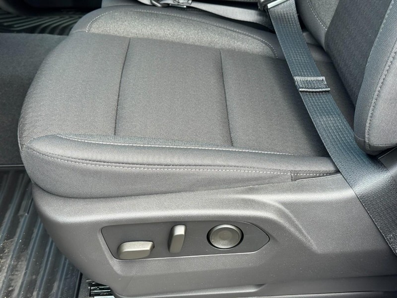 Chevrolet Silverado 1500 Vehicle Image 13