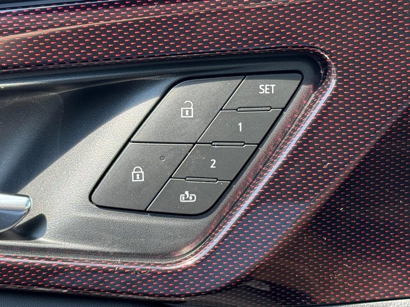 Chevrolet Traverse Vehicle Image 11