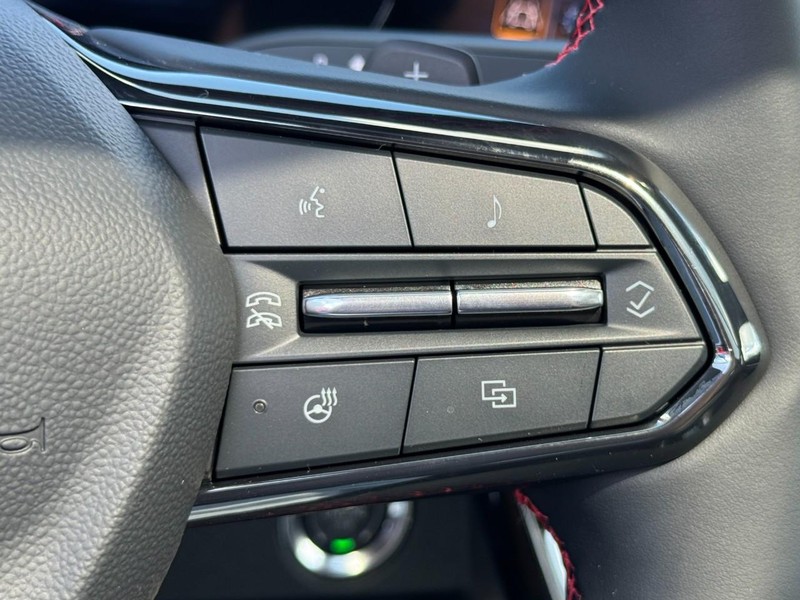Chevrolet Traverse Vehicle Image 13