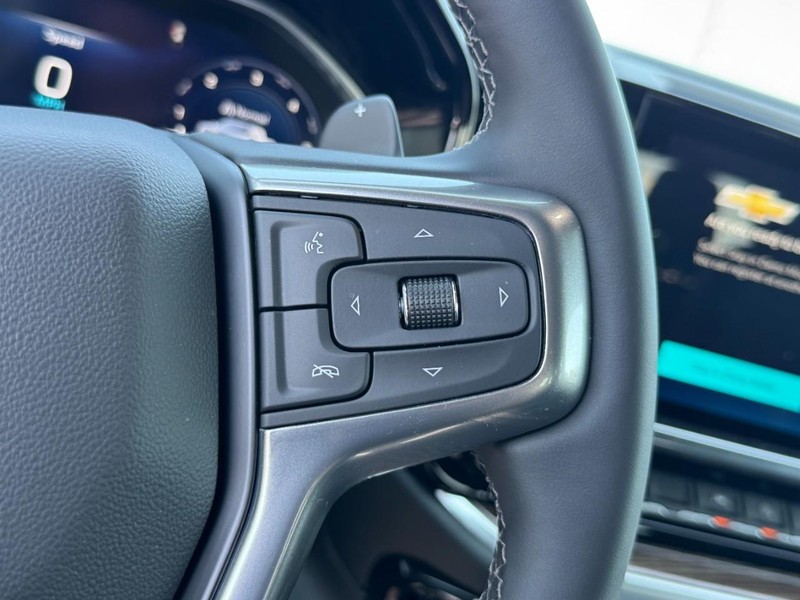 Chevrolet Silverado 1500 Vehicle Image 11