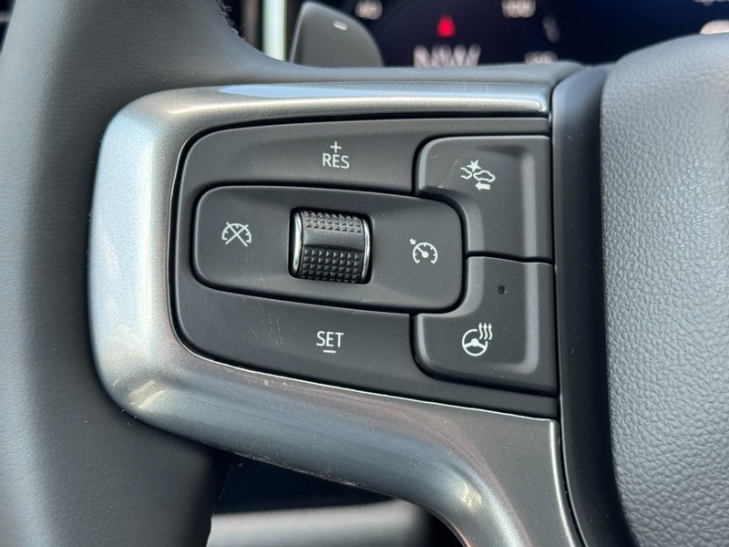 Chevrolet Silverado 1500 Vehicle Image 10