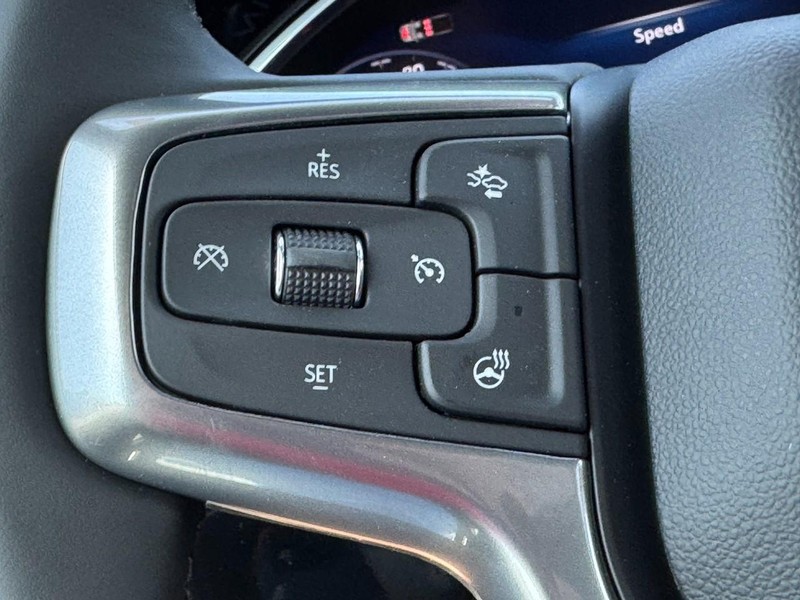 Chevrolet Silverado 1500 Vehicle Image 10