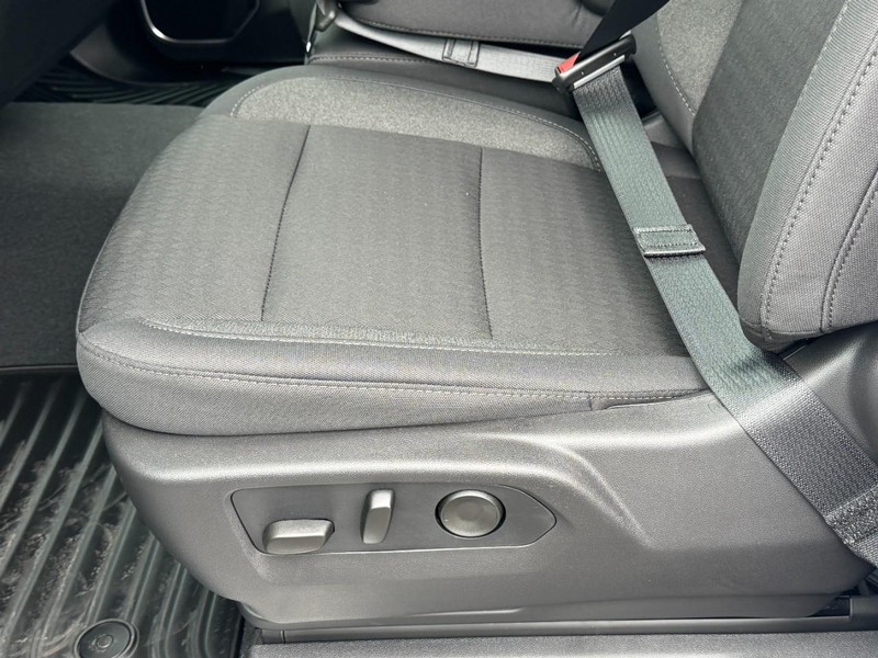 Chevrolet Silverado 1500 Vehicle Image 14
