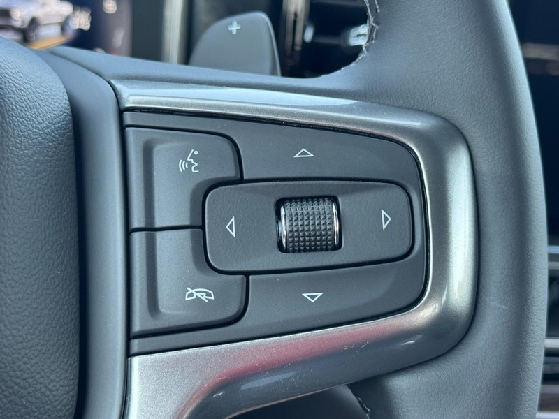 Chevrolet Silverado 1500 Vehicle Image 11