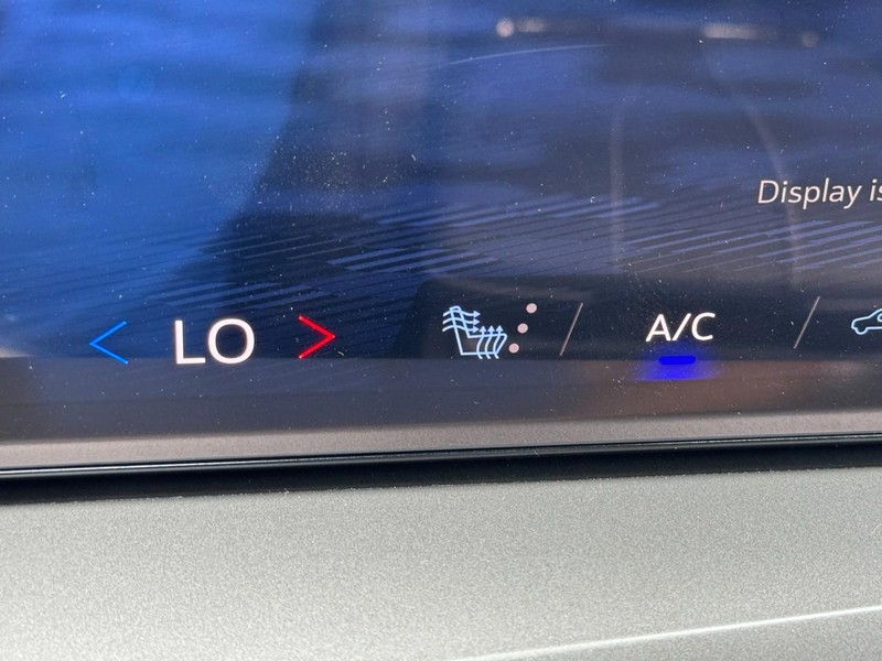 Chevrolet Traverse Vehicle Image 14