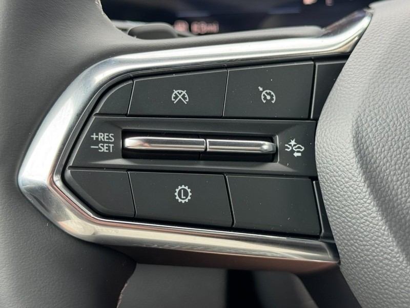 Chevrolet Traverse Vehicle Image 11