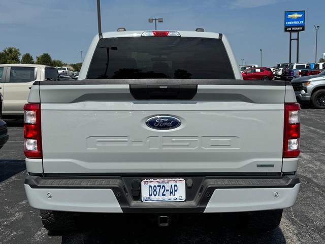 Photo 4