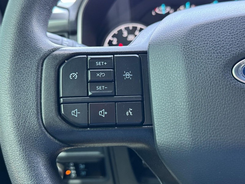Ford F-150 Vehicle Image 16