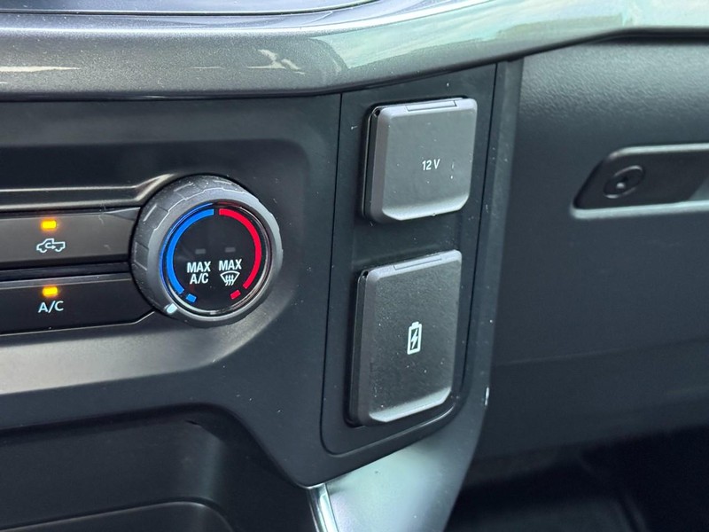 Ford F-150 Vehicle Image 19