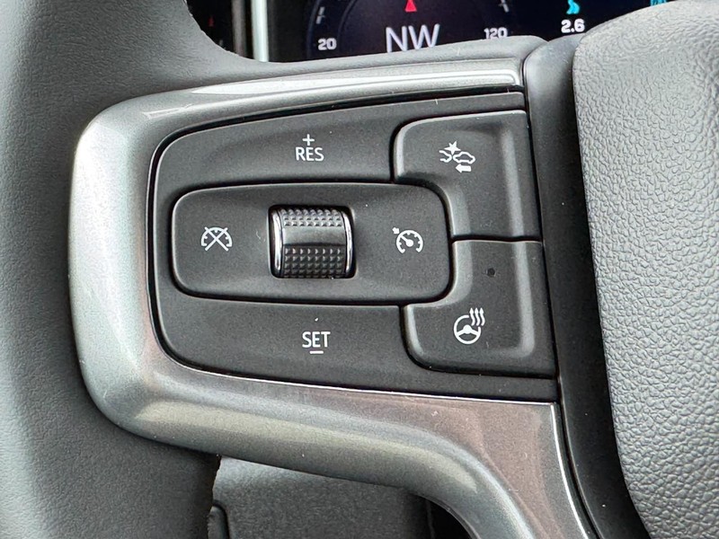 Chevrolet Silverado 1500 Vehicle Image 10