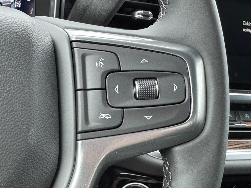 Chevrolet Silverado 1500 Vehicle Image 11