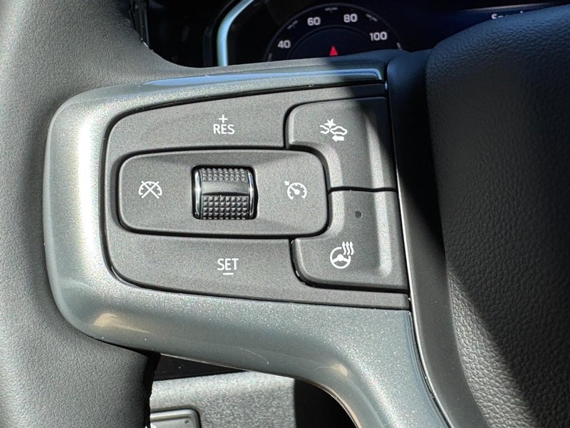Chevrolet Silverado 1500 Vehicle Image 10