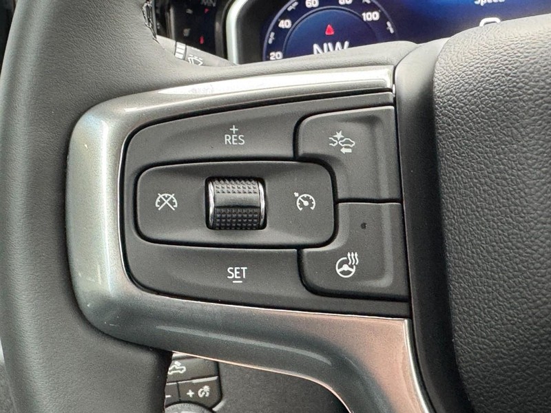 Chevrolet Silverado 1500 Vehicle Image 10