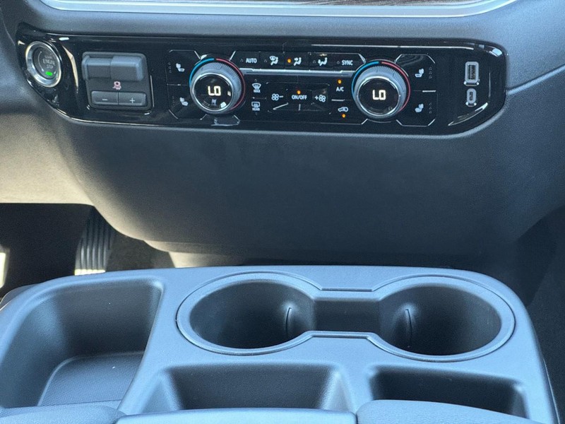 Chevrolet Silverado 1500 Vehicle Image 09