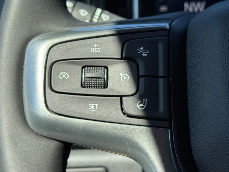 Chevrolet Silverado 1500 Vehicle Image 10