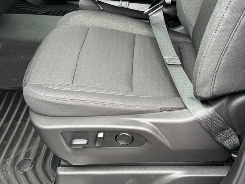 Chevrolet Silverado 1500 Vehicle Image 14