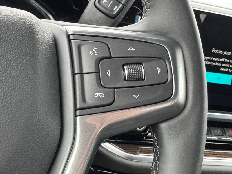 Chevrolet Silverado 1500 Vehicle Image 11