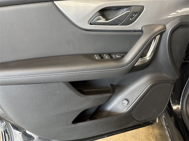 Chevrolet Blazer Vehicle Full-screen Gallery Image 20