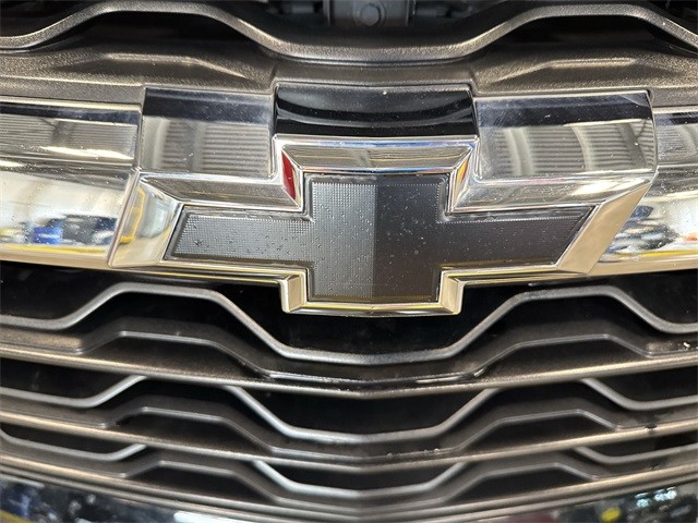 Chevrolet Blazer Vehicle Full-screen Gallery Image 28