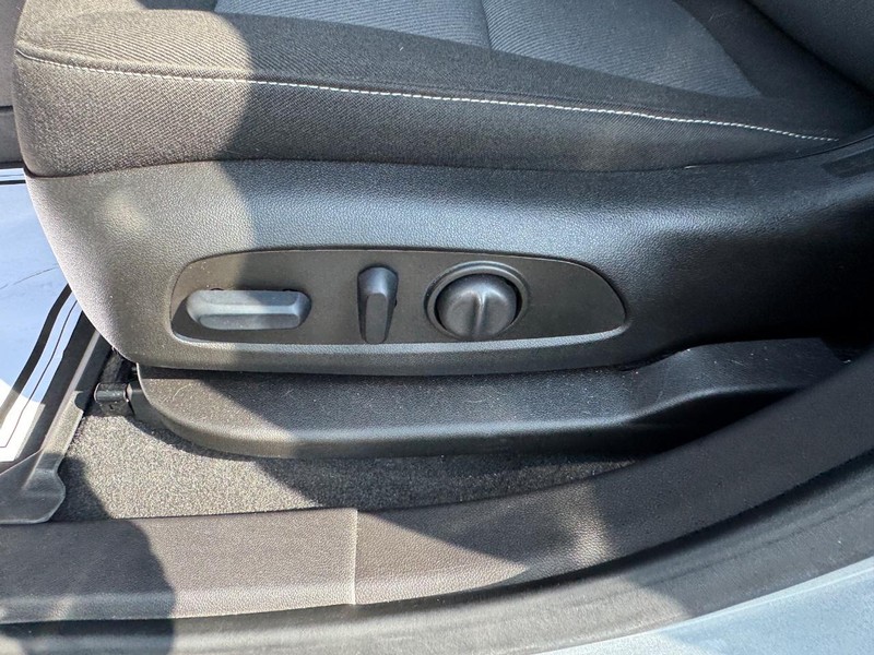 Chevrolet Blazer Vehicle Full-screen Gallery Image 16