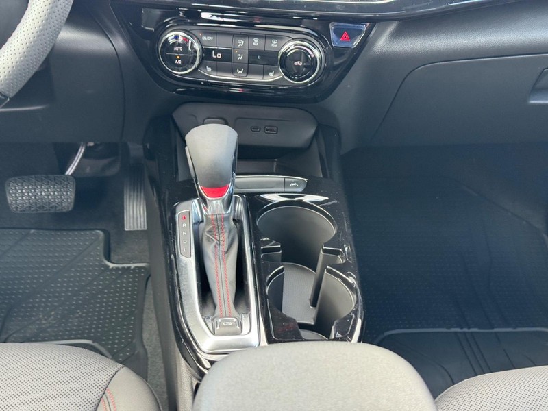 Chevrolet Trax Vehicle Full-screen Gallery Image 10