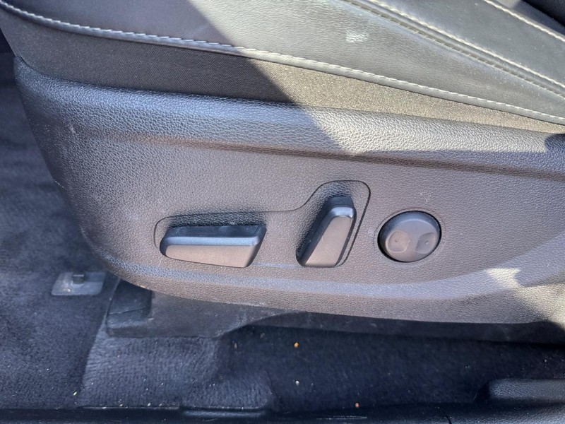 Kia Telluride Vehicle Full-screen Gallery Image 16