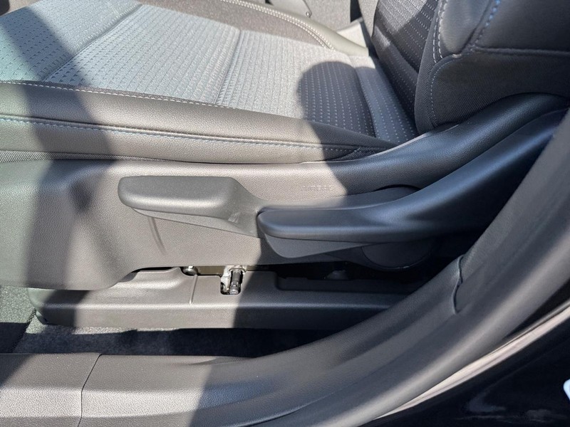 Chevrolet Trax Vehicle Full-screen Gallery Image 10