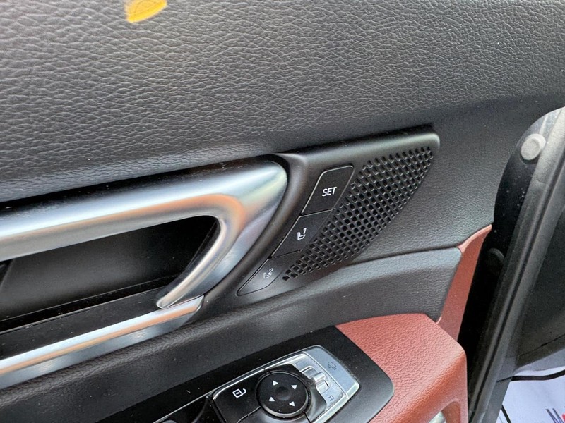 Kia Telluride Vehicle Full-screen Gallery Image 20