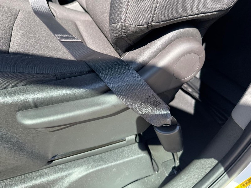 Chevrolet Silverado 1500 Vehicle Full-screen Gallery Image 8