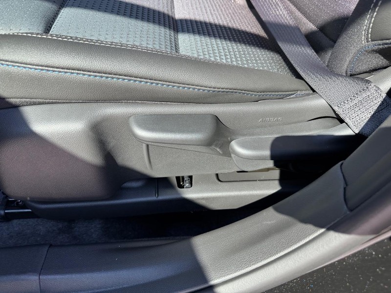 Chevrolet Trax Vehicle Full-screen Gallery Image 10