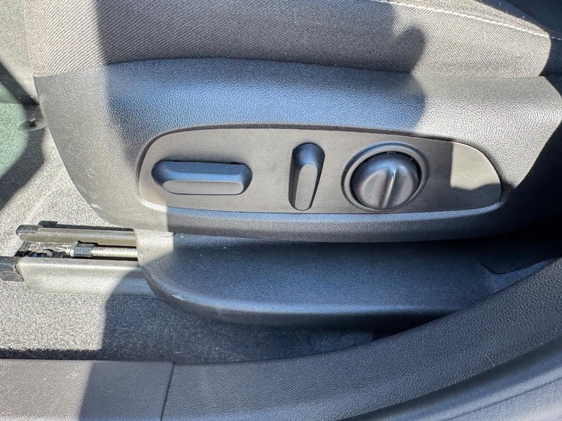 Chevrolet Blazer Vehicle Full-screen Gallery Image 15