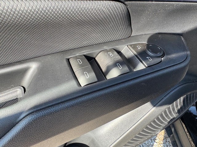 2026 Chevrolet Equinox EV 2LT - Photo 11