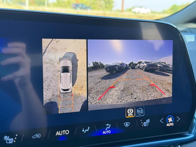 2026 Chevrolet Equinox EV 2LT - Photo 16
