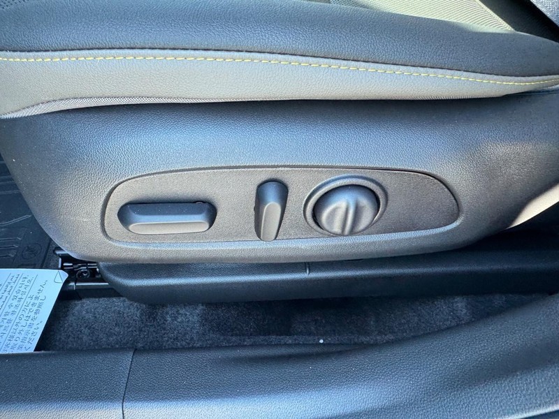 Chevrolet Trax Vehicle Full-screen Gallery Image 11