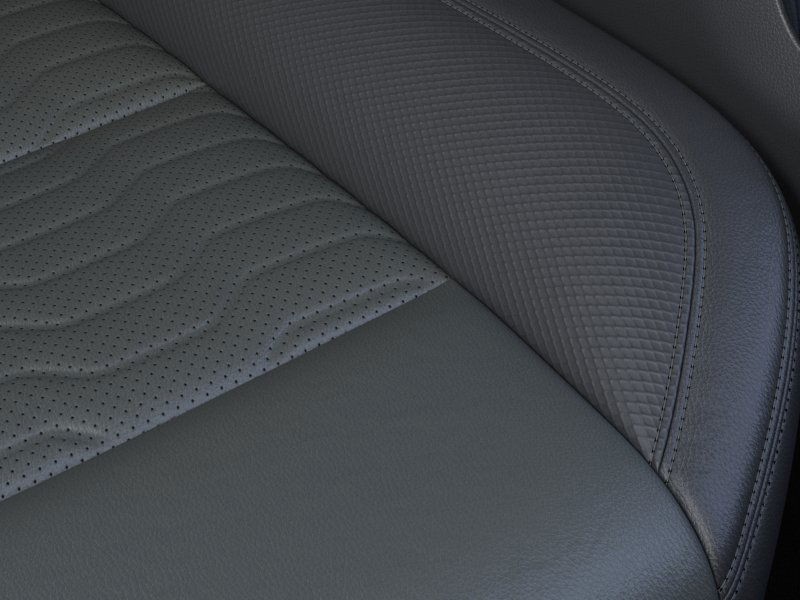 Chevrolet Silverado 2500HD Vehicle Full-screen Gallery Image 21