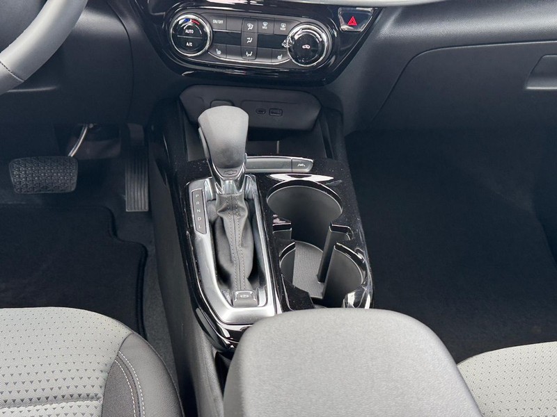 Chevrolet Trax Vehicle Full-screen Gallery Image 9