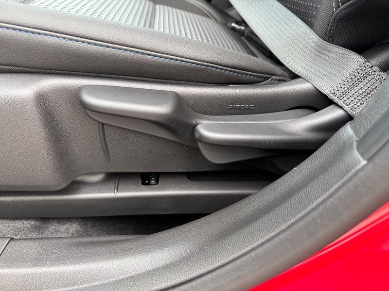 Chevrolet Trax Vehicle Full-screen Gallery Image 10