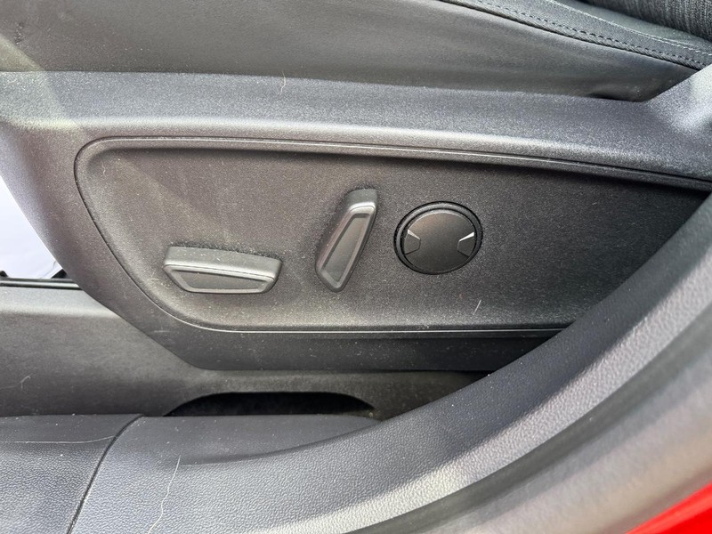 Ford Bronco Sport Vehicle Full-screen Gallery Image 15