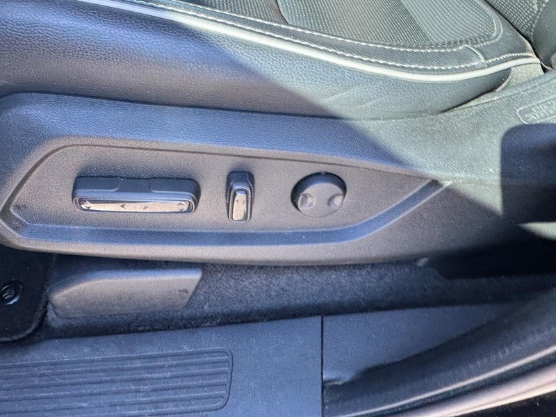 Honda Pilot Vehicle Full-screen Gallery Image 18