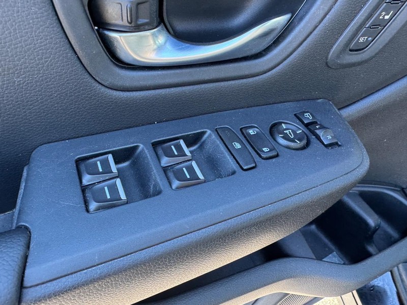 Honda Pilot Vehicle Full-screen Gallery Image 19