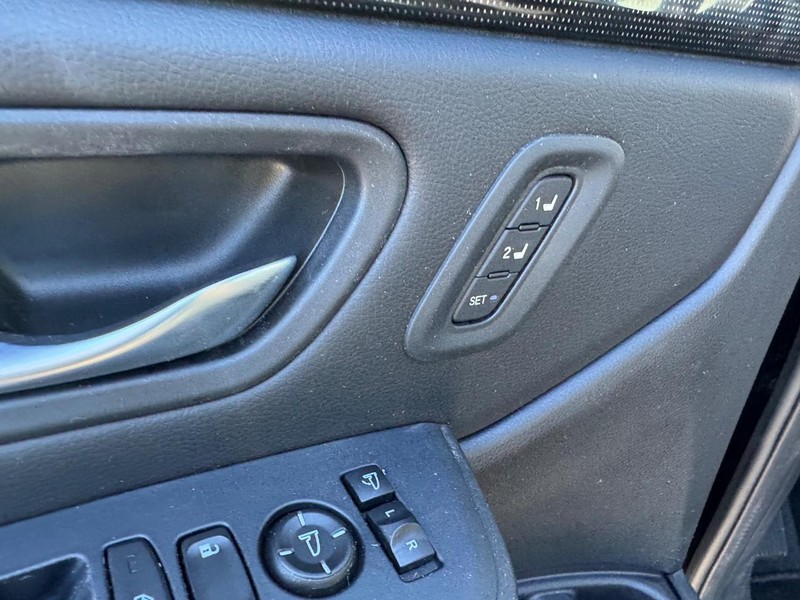 Honda Pilot Vehicle Full-screen Gallery Image 20