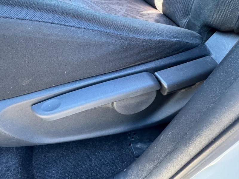 Scion xB Vehicle Full-screen Gallery Image 15